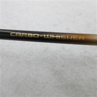 ＣＷファントムエリミネーターＥＬ－８０４Ｆ